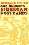 Richard Wirick - 100 Siberian Postcards