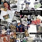 Chris Coekin, Coekin Chris, Chris Coekin - Knock Three Times