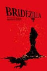 Helen Dugdale, Brendan Moffett - Bridal Moments