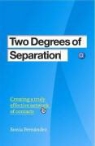 Sonia Fernandez - Two Degrees of Separation