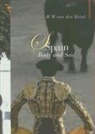 Hans Maarten van den Brink, H. M . van den Brink, H. M. Van den Brink - Spain