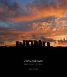 Julian Richards, Julian C. Richards - Stonehenge