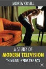 Andrew Crisell - Study of Modern Television