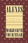 Marguerite Yourcenar - Alexis