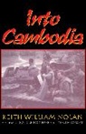 Keith Nolan, Keith William Nolan - Into Cambodia