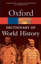 Martin, Elizabeth Martin, Edmund Law Wright, Jonathan Law, Edmund Wright, Edward Wright - Dictionary of World History