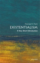 Flynn, Thomas Flynn, Thomas (Samuel Candler Dobbs Professor of Philosophy Flynn, Thomas R. Flynn, Flynn Thomas, Edward F. Mooney - Existentialism