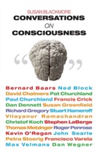 Blackmore, Susan Blackmore, Susan (Freelance writer Blackmore, Susan J Blackmore, Susan J. Blackmore, Blackmore Susan - Conversations on Consciousness