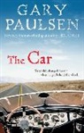 Gary Paulsen - The Car