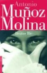 Muñoz Molina, Antonio Munoz Molina, Muñoz Molina - Beatus ille