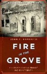 John Esposito, John C. Esposito, Esposito John - Fire in the Grove
