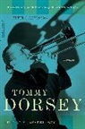 Peter Levinson, Peter J. Levinson - Tommy Dorsey