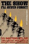 Sean Manning, Manning Sean, Sean Manning - Show I''ll Never Forget