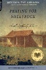 Melissa Greene, Melissa Fay Greene - Praying for Sheetrock