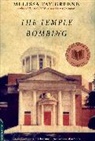 Melissa Greene, Melissa Fay Greene - Temple Bombing