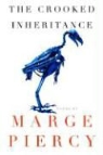Marge Piercy - The Crooked Inheritance