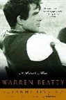 Suzanne Finstad - Warren Beatty
