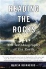 Marcia Bjornerud - Reading the Rocks