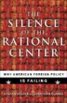 Jonathan Clarke, Stefan Halper, Stefan Clarke Halper - Silence of the Rational Center