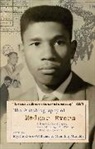 Medgar Evers, Myrlie Evers-Williams, Myrlie Marable Evers-Williams, Manning Marable, Myrlie Evers-Williams, Manning Marable - The Autobiography of Medgar Evers