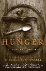 Sharman Russell, Sharman Apt Russell - Hunger
