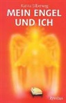 Karina Silberweg - Mein Engel und ich