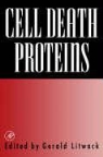 Gerald Litwack - Cell Death Proteins