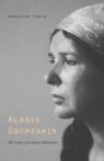 Randolph Lewis - Alanis Obomsawin