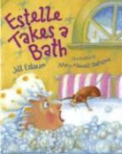 Jill Esbaum, Jill/ Depalma Esbaum, Mary Newell DePalma - Estelle Takes a Bath