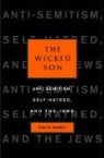 David Mamet - The Wicked Son