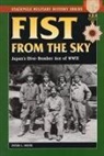 Peter C Smith, Peter C. Smith - Fist From the Sky
