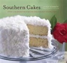Nancie McDermott, McDermott Nancie, Becky Luigart-Stayner - Southern Cakes