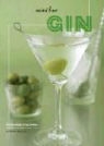 Mittie Hellmich, Frankie Frankeny - Gin