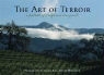 George Rose, George Rose - Art of Terroir