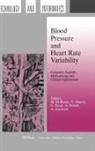 Dirienzo, M. Di Rienzo, G. Mancia, G. Parati - Blood Pressure and Heart Rate Variability