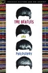 Michael Baur, Steven Baur, Michael Baur, Steven A Baur, Steven A. Baur - The Beatles and Philosophy