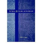 Frank J Coppa, Frank J. Coppa - The Papacy, the Jews, And the Holocaust