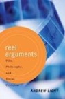 Andrew Light - Reel Arguments