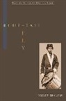 Vievee Francis - Blue-Tail Fly