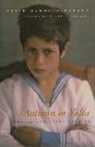 David Shraer-Petrov, David/ Shrayer Shraer-Petrov, David Shrayer-Petrov, Maxim D Shrayer, Maxim D. Shrayer - Autumn in Yalta