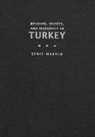 S. Mardin, Serif Mardin - Religion, Society, and Modernity in Turkey