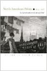David Tatham, David (EDT) Tatham, David Tatham - North American Prints, 1913-1947