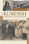 Wadie Jwaideh, Wadie/ Bruinessen Jwaideh - Kurdish National Movement