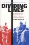 J Mills Thornton, J. Mills Thornton, J.Mills Thornton - Dividing Lines