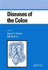 Donald K. Burleson, Neil Stollman, Steven D. Wexner, Steven D. (The Cleveland Clinic Foundation Wexner, Steven D. Stollman Wexner, Wexner D. Wexner... - Diseases of the Colon
