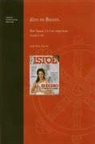 Cristina Rocha - Zen in Brazil