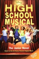 N. B. Grace, N. B. Grace - High School Musical