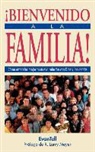 Evantell, Evantell Resources, Evan Tell - Bienvenido a la Familia! = Welcome to the Family