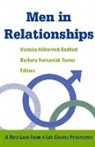 Victoria Hilkevitch Bedford, Victoria Bedford, Victoria Hilkevitch Bedford, Barbara Turner, Barbara Formaniak Turner - Men in Relationships