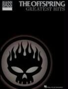 Dexter Holland, Hal Leonard Publishing Corporation - The Offspring